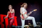maneskin-rockamring-9295