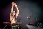 maneskin-rockamring-9338