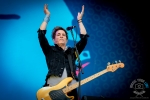 theoffspring-rockamring-9429
