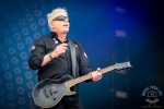theoffspring-rockamring-9435