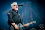 theoffspring-rockamring-9472
