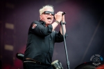 theoffspring-rockamring-9493