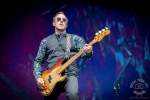 weezer-rockamring-8919