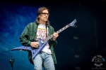 weezer-rockamring-8934