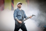 adaytoremember_rockamring-1241