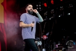 adaytoremember_rockamring-1320