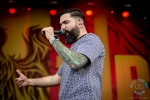 adaytoremember_rockamring-1336