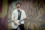 adaytoremember_rockamring-1363