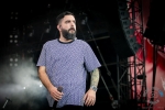 adaytoremember_rockamring-1404