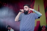 adaytoremember_rockamring-1418