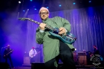 beatsteaks_rockamring-2022