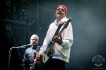 beatsteaks_rockamring-2139