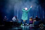 beatsteaks_rockamring-2302