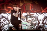 billytalent_rockamring-2843