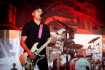 billytalent_rockamring-2958