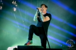 billytalent_rockamring-2973