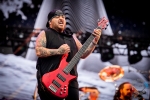 korn_rockamring-1589