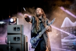 korn_rockamring-1709