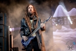 korn_rockamring-1718