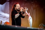 korn_rockamring-1787