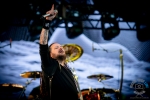 korn_rockamring-1844