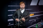 royalrepublic_rockamring-0830
