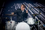 royalrepublic_rockamring-0944