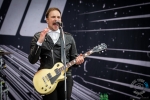 royalrepublic_rockamring-0986