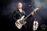 royalrepublic_rockamring-0996
