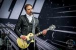 royalrepublic_rockamring-1064