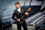 royalrepublic_rockamring-1110