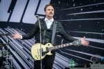 royalrepublic_rockamring-1193