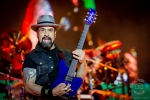 volbeat_rockamring-2378