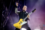 volbeat_rockamring-2526