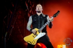 volbeat_rockamring-2535