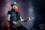 volbeat_rockamring-2561