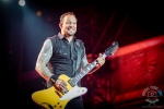 volbeat_rockamring-2586