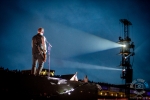 volbeat_rockamring-2648