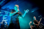 betontod_hannover-0798