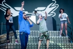 beginner_hannover-4684