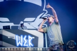 beginner_hannover-4817