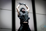 deichkind_hannover-4968