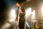 royal_republic_hamburg-3561