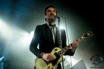 royal_republic_hamburg-3625