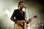 royal_republic_hamburg-3627