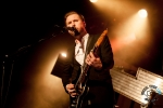 royal_republic_hamburg-3644