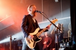 royal_republic_hamburg-3677