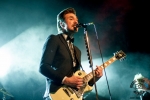 royal_republic_hamburg-3702