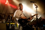 royal_republic_hamburg-3720