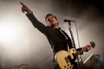 royal_republic_hamburg-3750